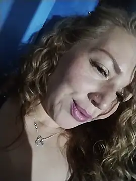 edithhermosa webcam