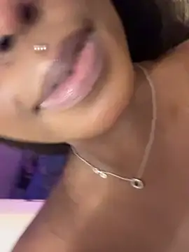 Afroditeeinefavel webcam