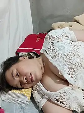 nana_nana99 webcam