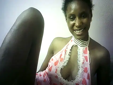 DelteAfriq webcam