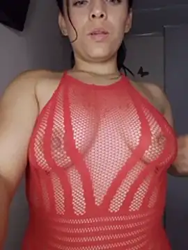 Martinarizzy webcam