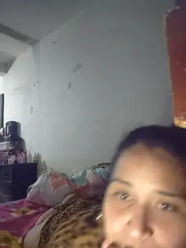 Alejandrava webcam