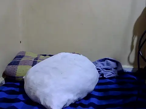 XXXEbonylove webcam