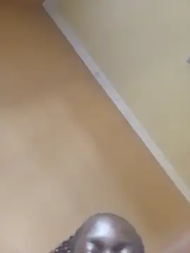 queenpee254 webcam