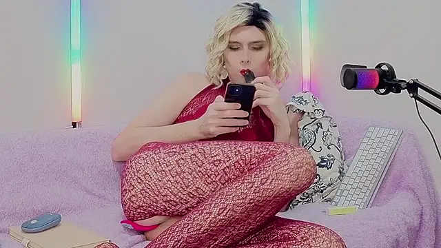 Модель: Zagadka55555