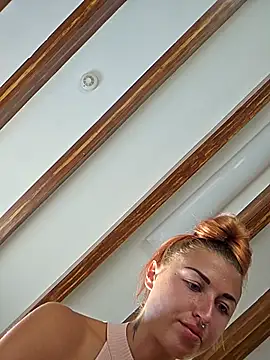 kylie_blck webcam
