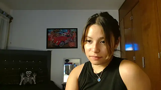 3littles webcam
