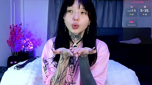 Lein_Bone webcam