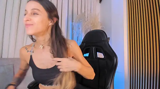 TinaJaneo_01