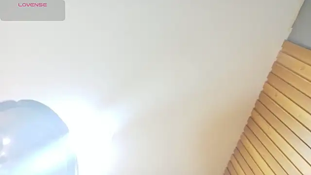 Nyla_carter