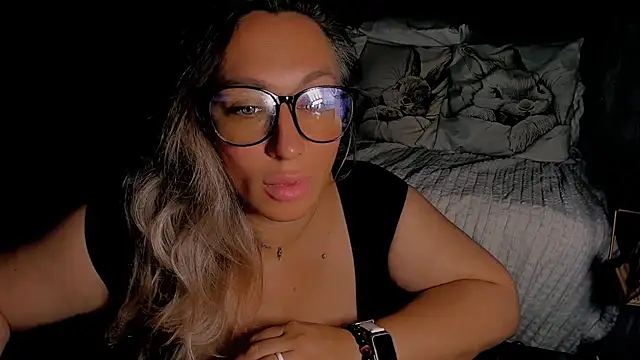 CumOnMy_Tits