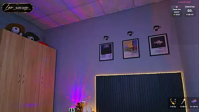 Leo_Savage_