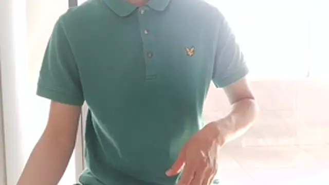nole_china7's room