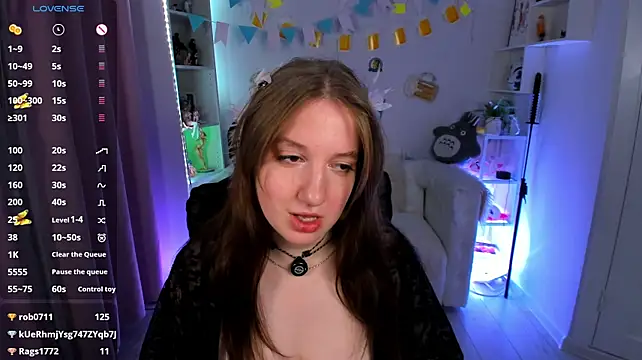 Elisabeth_Binder webcam
