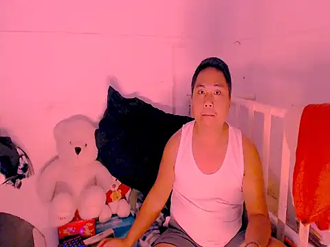 Hardking_69 webcam
