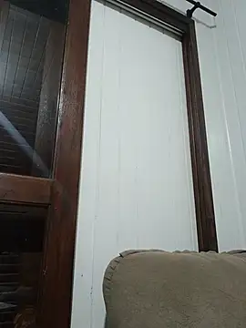 Lupita_sol webcam