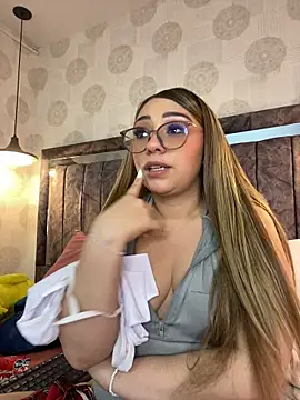 Baby_Angel15