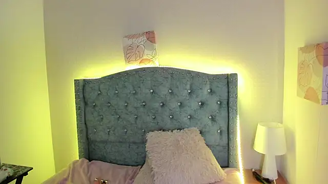 KelseaDream