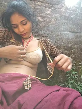 R_Roshni