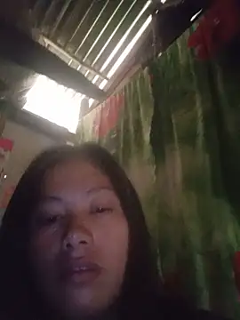 mommyyeng26