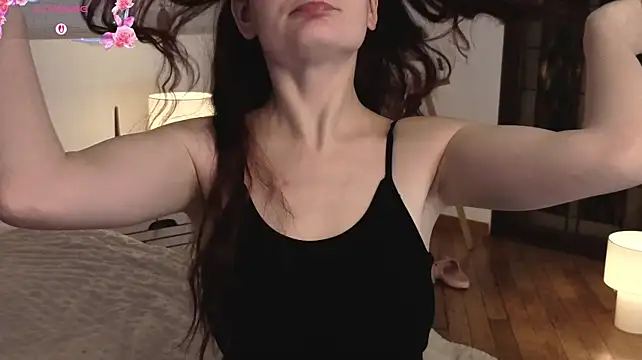 L1ittle_kitty_ webcam