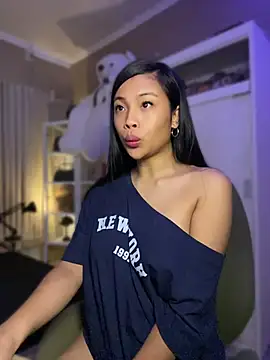 venusangelic (T young) - Your infatuation girl  #toy#vibe#cumshow
