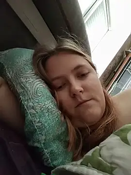 DesireMelissa webcam