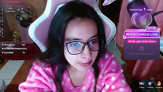 Maggie_Fox3