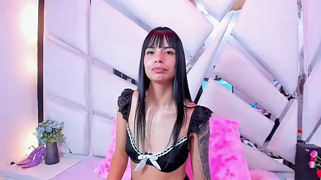 kylie_seex webcam