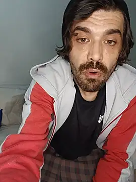 CrisSexShy webcam