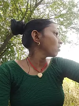 Juli_rathore