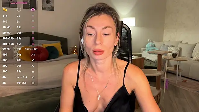 DannaEvan