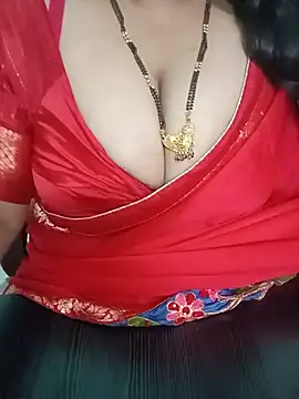 your-sameera