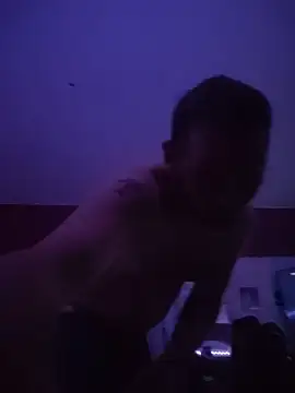 Cummaker69