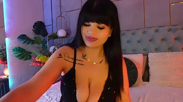 AmberRiso