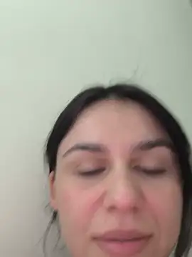 Daniela-rosee