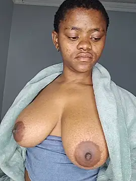 CertifiedhottieXOXO
