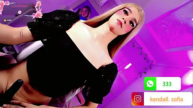 Sophiaa_doll_