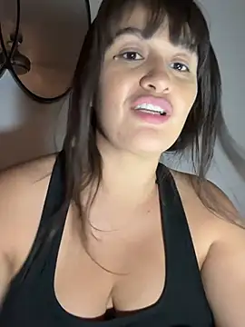 xmoanxxxa webcam