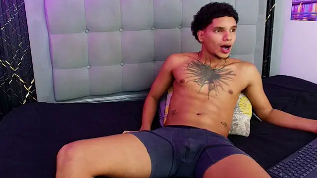 kai_storm77