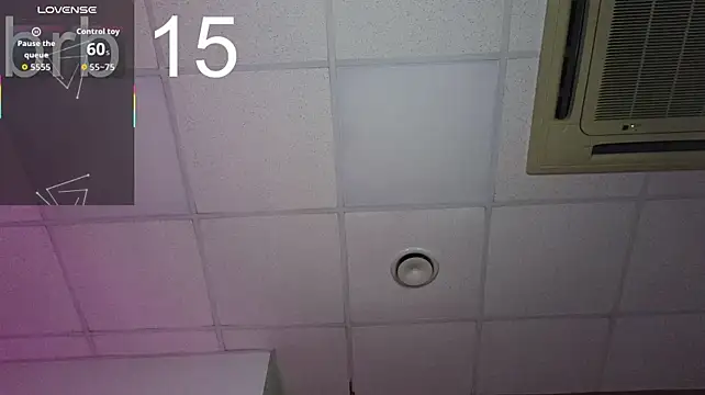 VampyLulu webcam