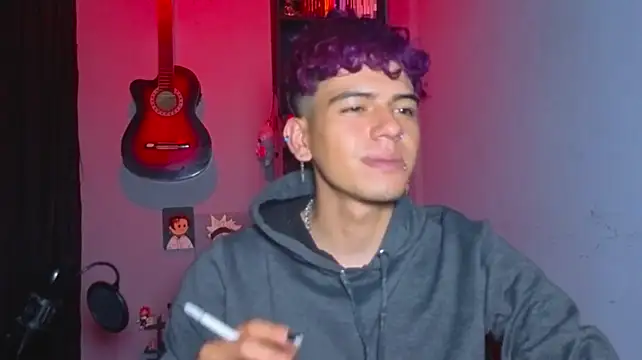 MikeyKuro