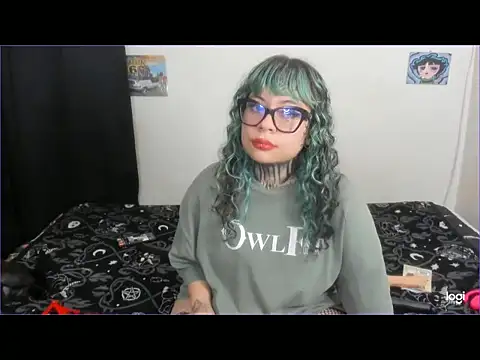 Driana_atee