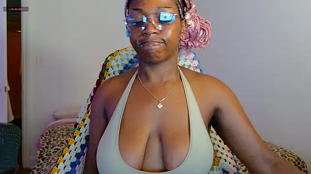 mochakaia