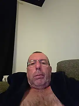 omene8 webcam