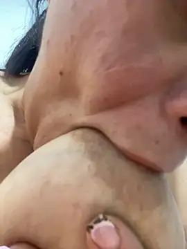 Kataliina