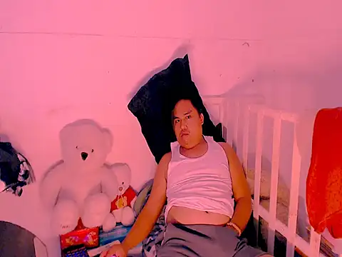 Hardking_69
