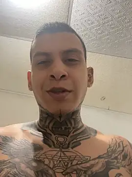 Andrew_san