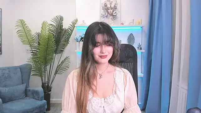 AnneTLi