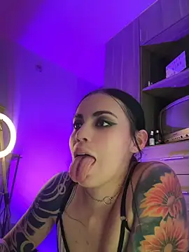 i_am_nina_